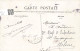 FRANCE - Paris - Boulevard Et Porte Saint Marin - Animé - Carte Postale Ancienne - Autres & Non Classés