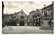 CPA Carte Postale Royaume Uni  Shrewsbury  The Market Square VM75886 - Shropshire