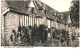 CPA Carte Postale Royaume Uni  Stratford-upon-Avon Mary Arden's House Wilmcote   VM75889 - Stratford Upon Avon