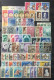 VATICANO 1958/1963 COLLEZIONE COMPLETA GIOVANNI XXIII - Unused Stamps