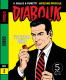 Delcampe - Italia - 3 X 5 Euro 2023 - Fumetti Diabolik - UC# 284 - UC# 285 - UC# 286 - Italie