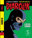 Delcampe - Italia - 3 X 5 Euro 2023 - Fumetti Diabolik - UC# 284 - UC# 285 - UC# 286 - Italie