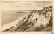 United Kingdom England Bournemouth East Cliff - Bournemouth (a Partire Dal 1972)