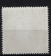 Austria Mi 586 Neuf **/MNH/Postfrisch 1934 - Ungebraucht