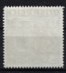 Austria Mi 587 Neuf **/MNH/Postfrisch 1934 - Ungebraucht