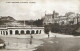 United Kingdom England Boscombe - Bournemouth (from 1972)