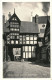CPA Carte Postale Royaume Uni  Shrewsbury  Council House  Gateway VM75899 - Shropshire