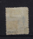 Iceland Mi 1 Not Used SG (*) Has A Small Tear At The Left Side - Unused Stamps