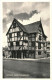 CPA Carte Postale Royaume Uni  Shrewsbury  Rowleys House  VM75900 - Shropshire