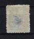 Iceland Mi 6A  1873  Perfo 14 * 13.5 Neuf Sans Gomme/ Unused No Gum/ SG / (*)  Thin Spot - Unused Stamps