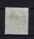 Iceland Mi 7A  1876  Perfo 14 * 13.5 Neuf Sans Gomme/ Unused No Gum/ SG / (*) - Ungebraucht