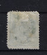 Iceland Mi  11A  1876  Perfo 14 * 13.5 Oblitéré/cancelled/used - Used Stamps