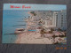 MIAMI BEACH - Miami Beach