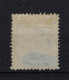 Iceland Mi  15A  1882  Perfo 14 * 13.5 Oblitéré/cancelled/used - Gebruikt