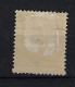 Iceland Mi  12B  1882  Perfo 12.75 Neuf Avec ( Ou Trace De) Charniere / MH/* - Unused Stamps