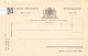 BELGIQUE - Grand Défilé De L'Armée - 75è Anniversaire De L'indépendance Belge - Carte Postale Ancienne - Autres & Non Classés