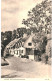 CPA Carte Postale Royaume Uni  Shottery  Near  Stratford Upon Avon VM76001 - Stratford Upon Avon