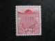 CHINE :  TB N° 1212 . Oblitéré - Used Stamps