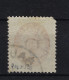 Iceland Mi  16 A  1892  Perfo 14 * 13.5 Oblitéré/cancelled/used - Usados