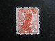 CHINE :  TB N° 1214 . Oblitéré - Used Stamps