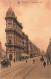 BELGIQUE - Bruxelles - Boulevard Du Nord - Carte Postale Ancienne - Avenidas, Bulevares