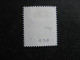 CHINE :  TB N° 1216 . Oblitéré - Used Stamps