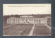 CPA - 78 - Ecole Nationale D'Agriculture De Grignon - Les Grands Laboratoires - NC - Grignon