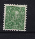 Iceland Mi  37  1902 Neuf **/MNH/Postfrisch - Unused Stamps