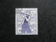 CHINE :  TB N° 1222 . Oblitéré - Used Stamps