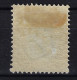 Iceland Mi  51  1907 Neuf Avec ( Ou Trace De) Charniere / MH/* - Nuovi