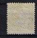 Iceland Mi  52  1907 Neuf Avec ( Ou Trace De) Charniere / MH/* - Ongebruikt