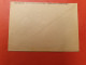 Pologne - Enveloppe De Warszawa Pour La France En 1948 - J 121 - Cartas & Documentos