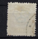 Iceland Mi  62  1907 Oblitéré/cancelled/used - Used Stamps