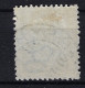 Iceland Mi  61  1907 Oblitéré/cancelled/used - Used Stamps