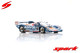 Porsche 962 C - 24h Le Mans 1991 #16 - H. Huysman/R. Stirling/B. Santal - Spark - Spark