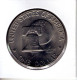 Etats Unis. 1 Dollar 1976 Bicentenaire Des Etats Unis. Denver - 1971-1978: Eisenhower