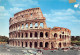 ROMA II Colosseo The Coliseum Le Colisée Das Kolosseum (123) - Colosseum