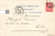 BELGIQUE - Bruxelles - Casernes Des Guides - Carte Postale Ancienne - Autres & Non Classés