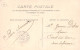 SAINT-ETIENNE-du-ROUVRAY (Seine-Maritime) - Rues A. Cécile Et L. Carnot - Tramway - Voyagé 1906 (2 Scans) Mairie Oissel - Saint Etienne Du Rouvray