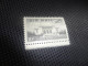 TIMBRE : TIMBRE : U.S. AIR MAIL 10c - Neufs