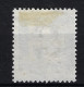 Iceland Mi  80 1915 Oblitéré/cancelled/used - Usati