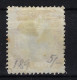 Iceland Mi 93 1920 Neuf Avec ( Ou Trace De) Charniere / MH/* - Unused Stamps