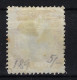 Iceland Mi 93 1920 Neuf Avec ( Ou Trace De) Charniere / MH/* - Ungebraucht