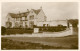 * Cp Photo - MALLAIG - West Highland Hotel - Edit. J.B. WHITE Ltd DUNDEE - Inverness-shire