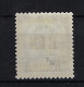 Iceland Mi 121 1926  VLH Neuf Avec ( Ou Trace De) Charniere / MH/* Very Light Hinged - Unused Stamps