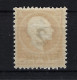 Iceland Mi 119 1925  VLH Neuf Avec ( Ou Trace De) Charniere / MH/* Very Light Hinged - Ongebruikt