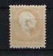 Iceland Mi 119 1925  VLH Neuf Avec ( Ou Trace De) Charniere / MH/* Very Light Hinged - Unused Stamps