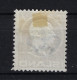 Iceland Mi 120 1925 Oblitéré/cancelled/used - Usati