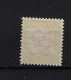 Iceland Mi 123 1928 Neuf Avec ( Ou Trace De) Charniere / MH/* Very Light Hinged - Posta Aerea