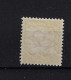Iceland Mi 123 1928 Neuf Avec ( Ou Trace De) Charniere / MH/* Very Light Hinged - Luftpost
